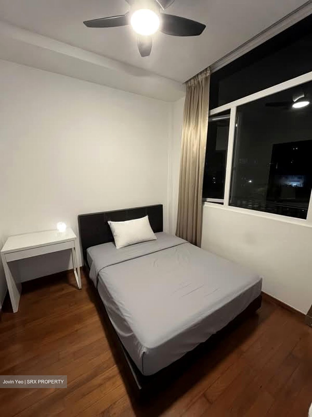 Suites @ Topaz (D12), Apartment #569739941